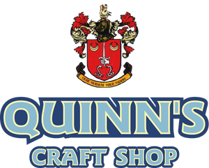 Quinns Craftshop &amp; Sweater Shop