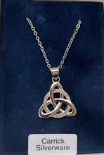 Celtic Jewellery