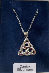 Celtic Jewellery
