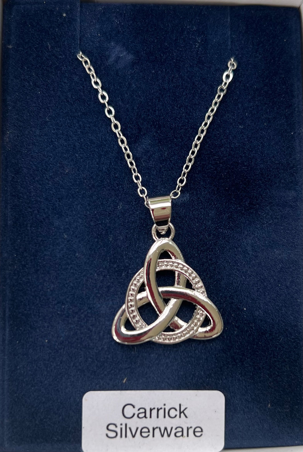 Celtic Jewellery