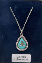 Celtic Jewellery
