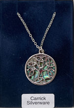 Celtic Jewellery