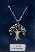 Celtic Jewellery