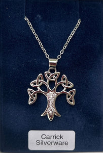 Celtic Jewellery