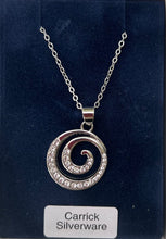 Celtic Jewellery