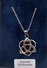 Celtic Jewellery