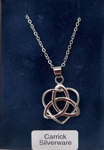 Celtic Jewellery