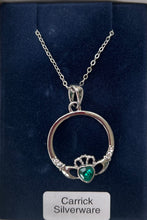 Celtic Jewellery