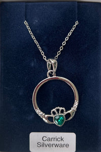 Celtic Jewellery
