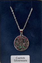 Celtic Jewellery