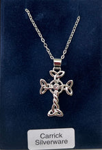 Celtic Jewellery