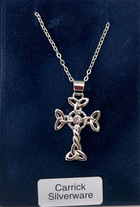Celtic Jewellery