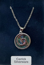 Celtic Jewellery