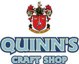 Quinns Craftshop & Sweater Shop