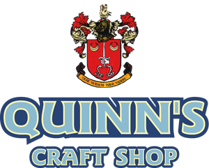 Craft supplies ireland online deals