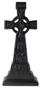 Celtic High Cross