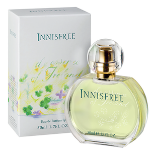 Innisfree Eau de Parfum 50ml/1.75 fl. oz.