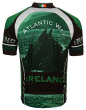 Atlantic Way Ireland Cycling Jersey